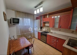 Продам 2-комнатную квартиру, 51.6 м2, Котельники, Новая улица, 11