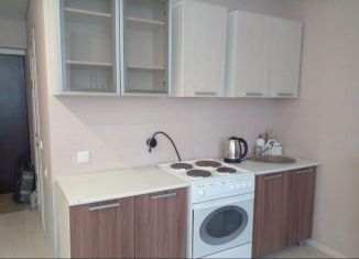 Сдается квартира студия, 29 м2, Республика Башкортостан, Яркий бульвар, 9