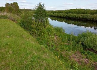 Продажа участка, 28 сот., Архангельская область, Набережная улица