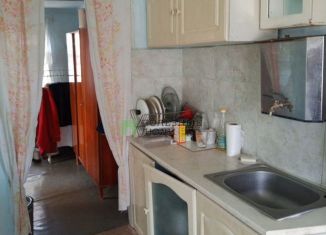Продажа дома, 56 м2, Красноярский край