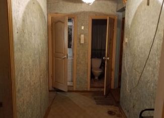 Продам 2-комнатную квартиру, 46 м2, Челябинск, улица Гончаренко, 73А, Ленинский район