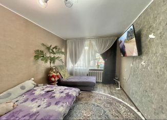 Продам 2-комнатную квартиру, 45 м2, Дюртюли, Первомайская улица, 5