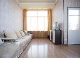 Продаю квартиру студию, 30 м2, Сочи, улица Гастелло, 29/3