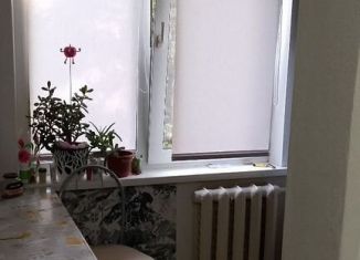 Продажа двухкомнатной квартиры, 37.5 м2, Пермь, Торговая улица, 20