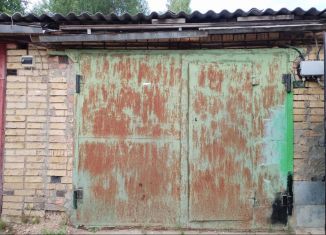 Гараж на продажу, 21 м2, Коми, Больничный переулок