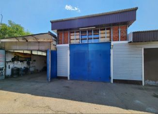 Сдаю помещение свободного назначения, 120 м2, Краснодар, Кожевенная улица, 10