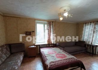 Сдам 2-ком. квартиру, 41 м2, Люберцы, улица Шевлякова, 19