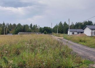 Продаю участок, 11.9 сот., территория Симоногонты, Мирная улица