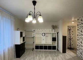 1-комнатная квартира в аренду, 32 м2, Люберцы, улица 8 Марта, 38