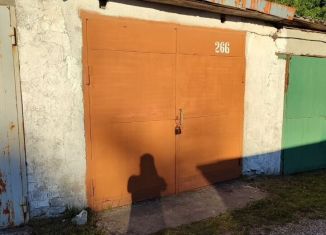 Продаю гараж, 22 м2, Калининград