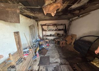 Продажа гаража, 24 м2, Энгельс