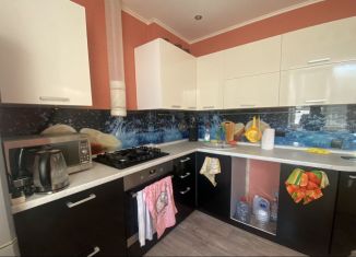 Продажа 2-комнатной квартиры, 48.8 м2, Шуя, Кооперативная улица, 51