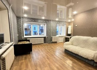 Квартира в аренду студия, 31 м2, Республика Башкортостан, улица Парамонова, 32А