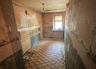 Продажа 4-комнатной квартиры, 81.3 м2, Республика Башкортостан, Борисоглебская улица, 22/1