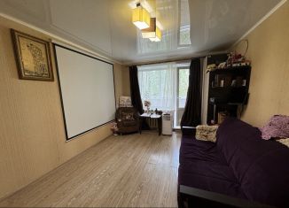 Продается 1-ком. квартира, 28.7 м2, Сызрань, проспект Гагарина, 63