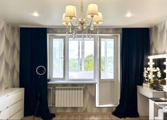 Продается 1-комнатная квартира, 44 м2, Королёв, проспект Космонавтов, 41А