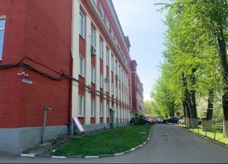 Офис в аренду, 54.8 м2, Подольск, Большая Серпуховская улица, 43к102