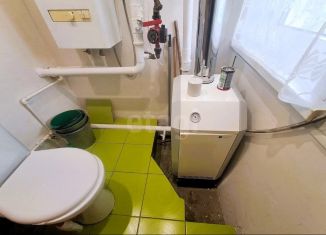 Продажа дома, 69 м2, Валуйки, улица Калинина, 24