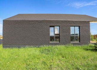 Продаю дом, 190 м2, деревня Карлук, Дачная улица, 154