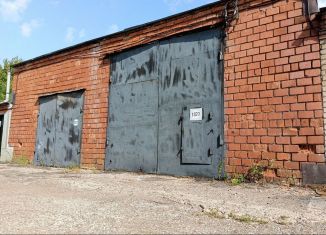 Продаю гараж, 30 м2, Стерлитамак, Стерлибашевский тракт, 41Г