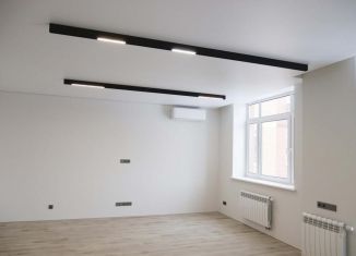 Продам двухкомнатную квартиру, 46.1 м2, Ростов-на-Дону, ЖК Новый Горизонт