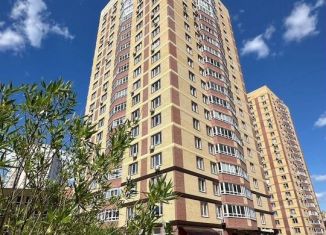 Продаю трехкомнатную квартиру, 88.4 м2, Тюмень, Заречный проезд, 39Ак2, ЖК Ривьера