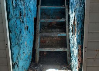 Продажа гаража, 24 м2, Ярцево, Студенческая улица, с5/5