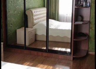 3-ком. квартира на продажу, 70 м2, Моздок, улица Кирова, 155