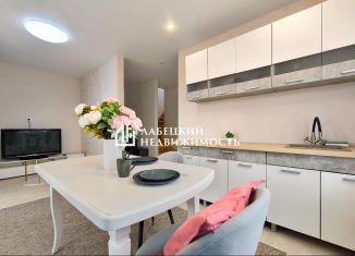 Продажа дома, 108 м2, Самара, 14-я улица