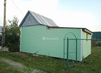 Дача на продажу, 50 м2, Ковров, НСТ № 14, 222