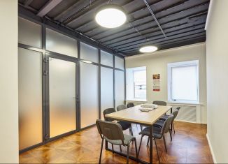 Продаю помещение свободного назначения, 276.7 м2, Пермь, Сибирская улица, 14