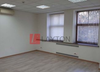 Сдается в аренду офис, 116 м2, Москва, Тверская улица, 28к2, Тверская улица