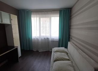 2-комнатная квартира на продажу, 39 м2, Дзержинск, улица Терешковой, 36