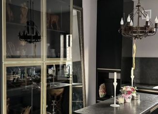 Сдается дом, 50 м2, Краснодарский край, Ленинградская улица, 51/1