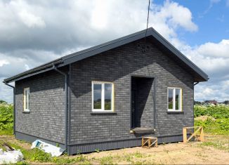 Продам дом, 80 м2, Тверь, площадь Святого Благоверного князя Михаила Тверского