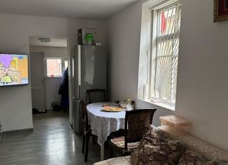 Продаю дом, 105 м2, Грозный, улица Б.Ш. Чадиева, 28