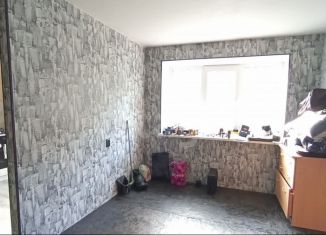 Продаю 2-комнатную квартиру, 42.6 м2, Златоуст, проспект имени Ю.А. Гагарина, 3-я линия, 2