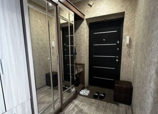 3-ком. квартира на продажу, 75 м2, Новотроицк, Советская улица, 83