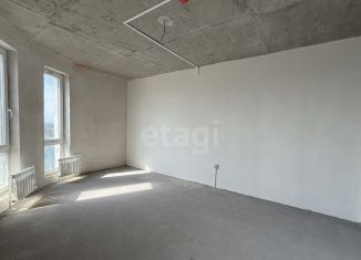 2-ком. квартира на продажу, 64.8 м2, Калининград, улица Гайдара, 90