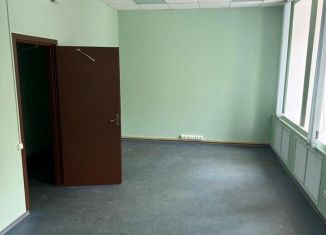 Аренда офиса, 226.9 м2, Москва, улица Гиляровского, 65с1, улица Гиляровского