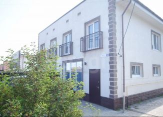 Продается дом, 122 м2, село Ягул, Южный проезд, 1