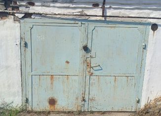 Продаю гараж, 21 м2, Нефтекамск