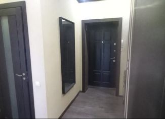 Продажа двухкомнатной квартиры, 73.2 м2, Калужская область, Солнечный бульвар, 2