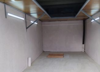 Продается гараж, 20 м2, Татарстан