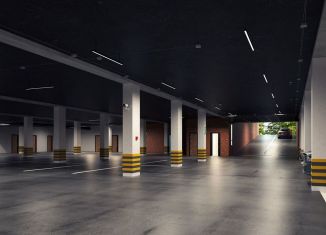 Продаю машиноместо, 13 м2, Ростов-на-Дону, Пролетарский район, проспект 40-летия Победы, 111/1с2