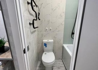 Продается квартира студия, 20 м2, Архангельск, Садовая улица, 36