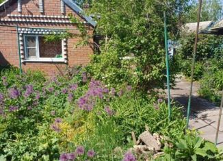 Продаю дом, 57.4 м2, Сальск, Кузнечная улица, 154