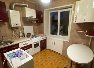 Аренда 2-комнатной квартиры, 44.4 м2, Орловская область, Комсомольский переулок, 24