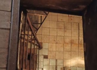 Продаю гараж, 23 м2, Киров