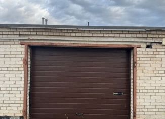 Продается гараж, 22 м2, Белебей